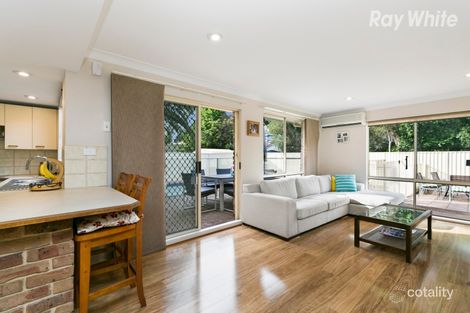Property photo of 23 Irwan Street Saratoga NSW 2251