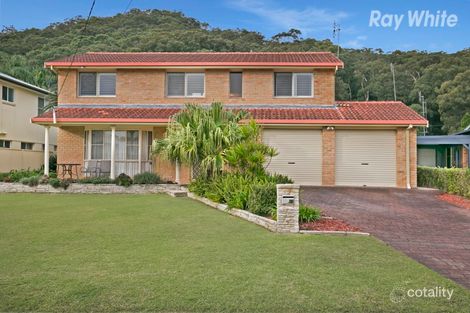 Property photo of 23 Irwan Street Saratoga NSW 2251