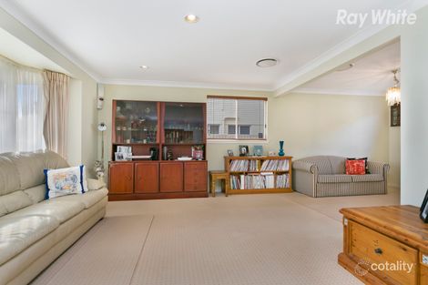 Property photo of 23 Irwan Street Saratoga NSW 2251
