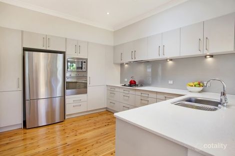 Property photo of 10 Victoria Crescent New Lambton Heights NSW 2305