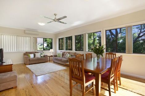 Property photo of 10 Victoria Crescent New Lambton Heights NSW 2305