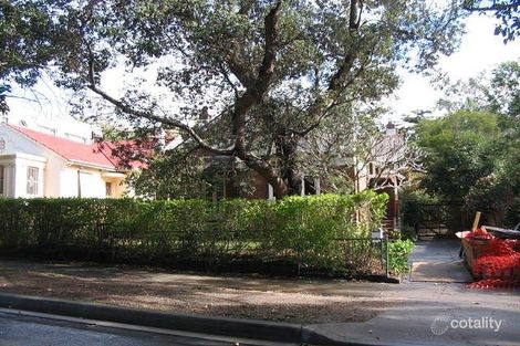 47 Salisbury Rd, Bellevue Hill, NSW 2023