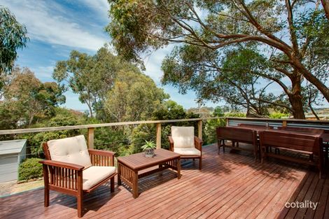 Property photo of 15 Southampton Street Rhyll VIC 3923