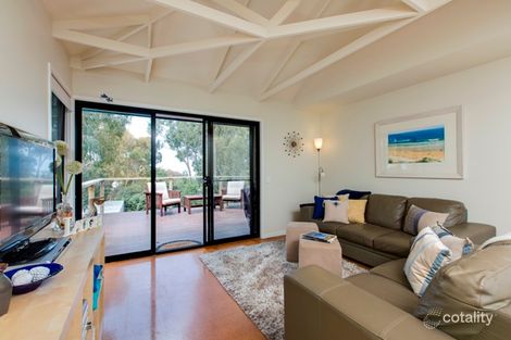 Property photo of 15 Southampton Street Rhyll VIC 3923