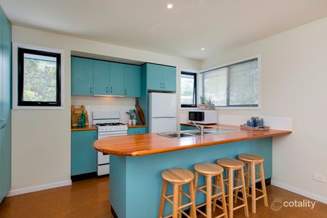 Property photo of 15 Southampton Street Rhyll VIC 3923