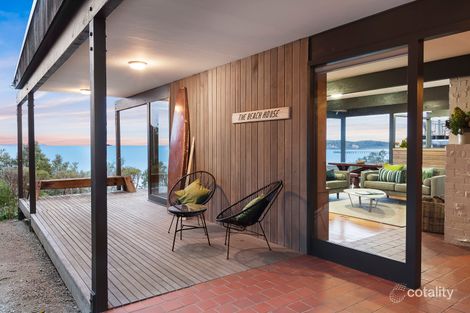 Property photo of 25 Spindrift Avenue Flinders VIC 3929