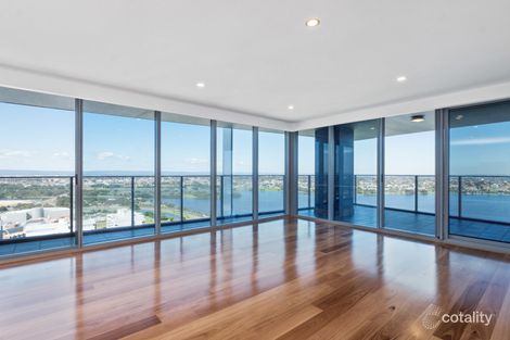 215/189 Adelaide Tce, East Perth, WA 6004