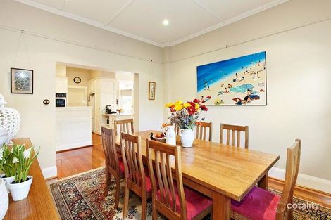 Property photo of 30 Highfield Road Canterbury VIC 3126
