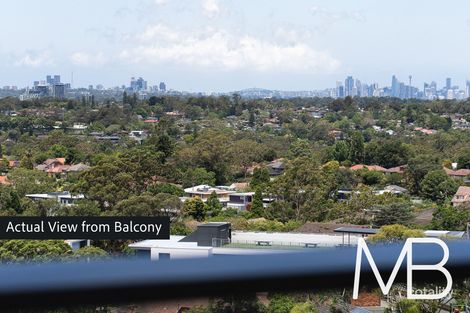 1301/22 Cambridge St, Epping, NSW 2121