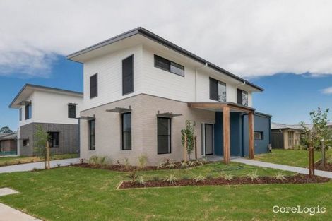 Property photo of 248 Fishermans Drive Teralba NSW 2284