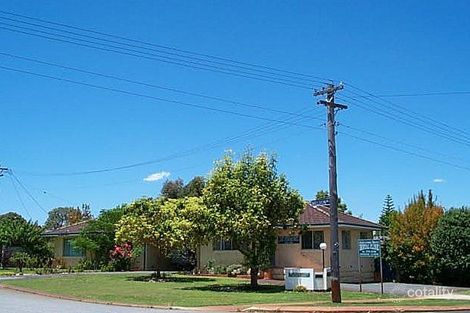 124 Alexander Dr, Dianella, WA 6059