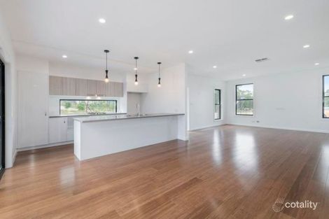 Property photo of 248 Fishermans Drive Teralba NSW 2284