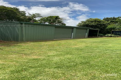 Property photo of 122 South Street Centenary Heights QLD 4350