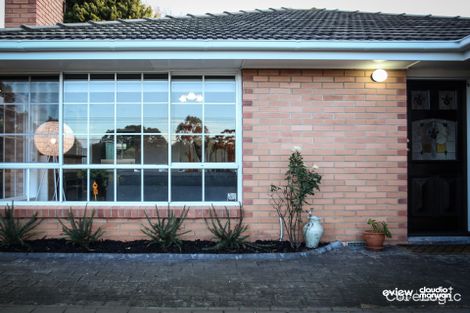 Property photo of 121 John Street Glenroy VIC 3046