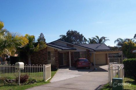 Property photo of 22 Everitt Place Watanobbi NSW 2259