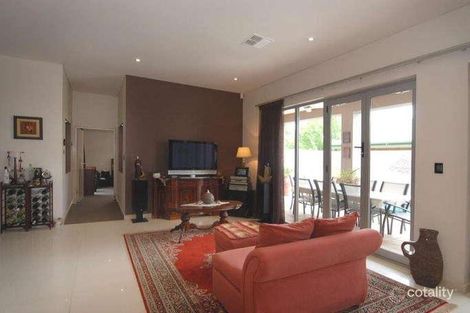 Property photo of 51 Allinga Avenue Glenside SA 5065