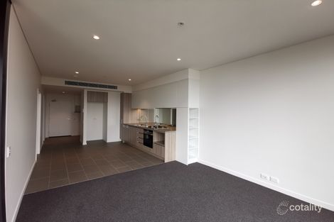Property photo of 2008/3 Network Place North Ryde NSW 2113