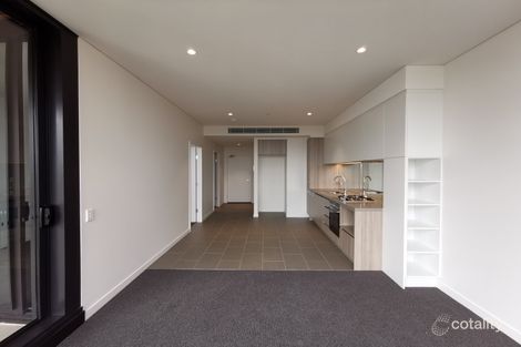 Property photo of 2008/3 Network Place North Ryde NSW 2113