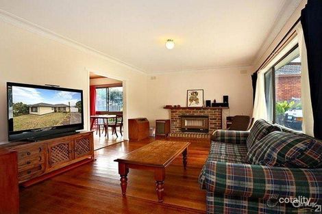 Property photo of 66 Springvale Road Springvale VIC 3171