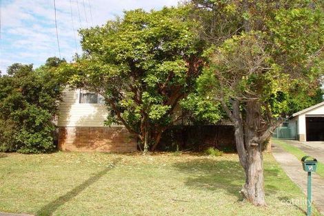 5 Arnold Ave, Yagoona, NSW 2199