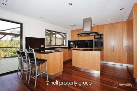 Property photo of 11 Wales Close Illawong NSW 2234