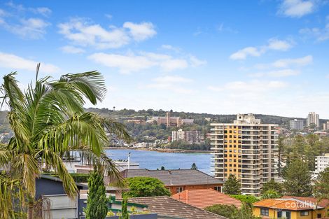 Property photo of 23/50 Crown Road Queenscliff NSW 2096