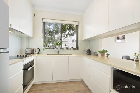 Property photo of 23/50 Crown Road Queenscliff NSW 2096