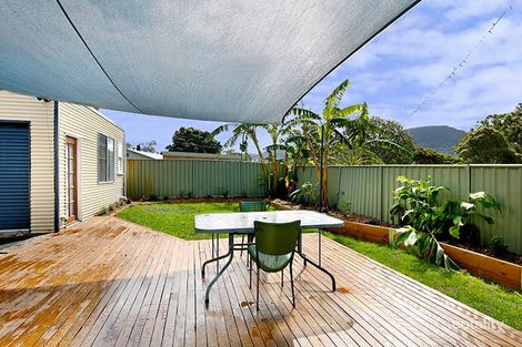 Property photo of 2/40 Fisher Street West Wollongong NSW 2500