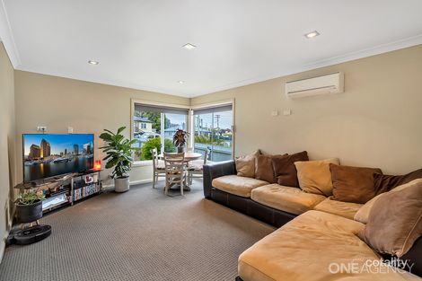 Property photo of 42 Grenville Street Acton TAS 7320