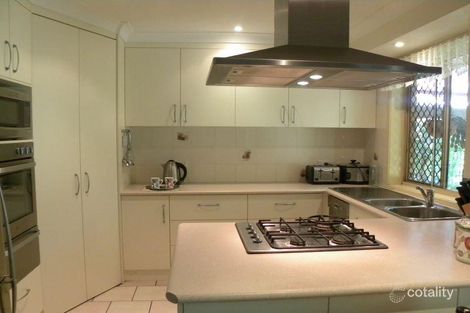 Property photo of 4 Hayman Court Clinton QLD 4680
