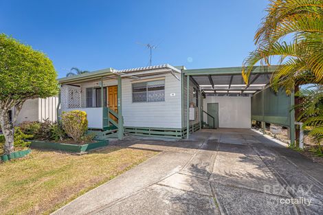 99/764 Morayfield Rd, Burpengary, QLD 4505