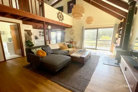 97 Malibu Dr, Bawley Point, NSW 2539