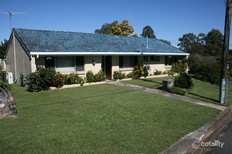 Property photo of 34 Warringah Street Everton Park QLD 4053