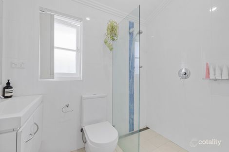 Property photo of 11 Clyde Street North Bondi NSW 2026