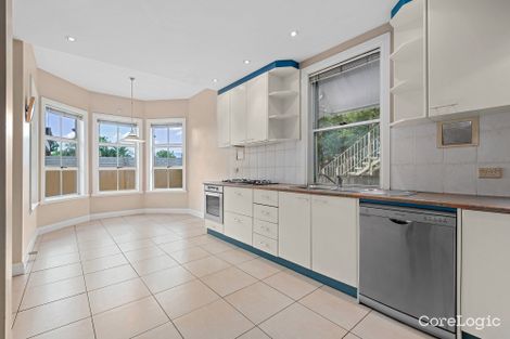 Property photo of 335 Oxley Road Sherwood QLD 4075