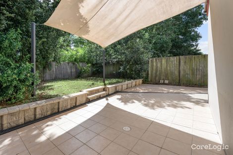 Property photo of 335 Oxley Road Sherwood QLD 4075