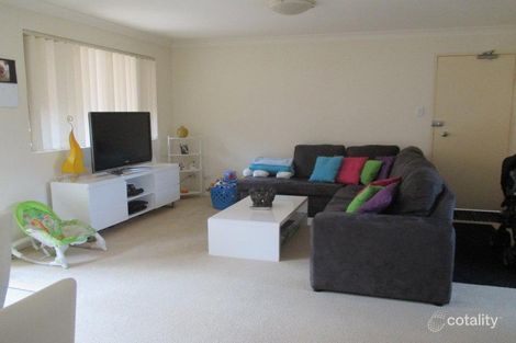 Property photo of 34/972-990 Old Princes Highway Engadine NSW 2233