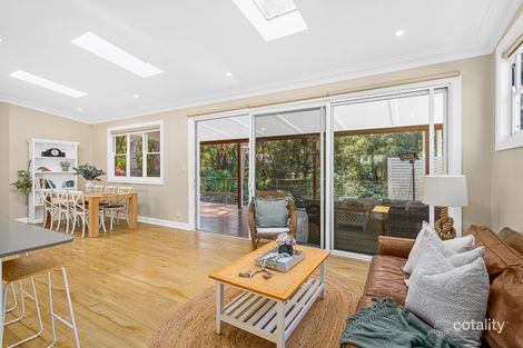Property photo of 64 Ramah Avenue Mount Pleasant NSW 2519