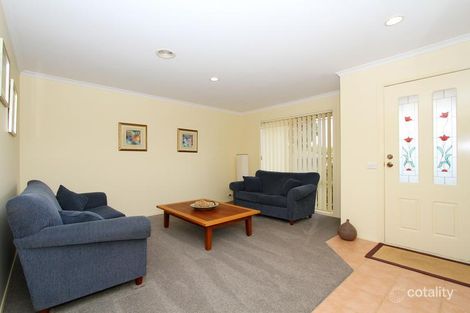 Property photo of 1 Lazar Grove South Morang VIC 3752