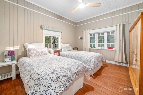 Property photo of 42 Old Laidley-Forest Hill Road Forest Hill QLD 4342