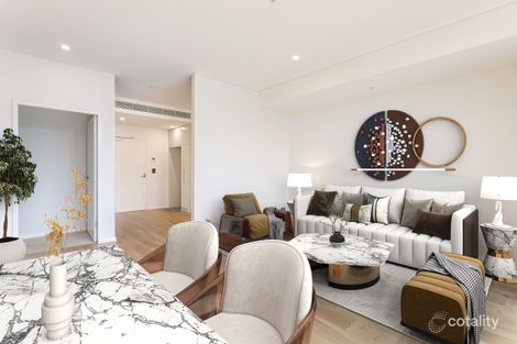 763/10-12 Letitia St, Zetland, NSW 2017