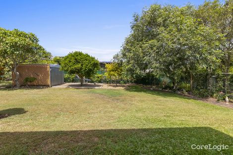 Property photo of 20 Vera Street Redland Bay QLD 4165