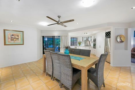 Property photo of 44 Downey Street Ormiston QLD 4160