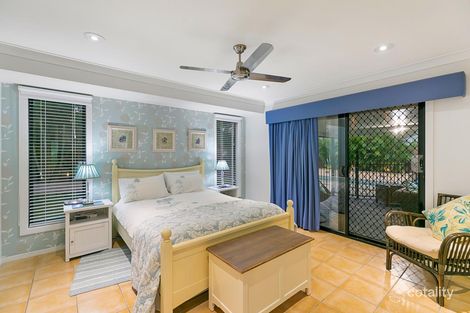 Property photo of 44 Downey Street Ormiston QLD 4160