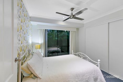 Property photo of 44 Downey Street Ormiston QLD 4160