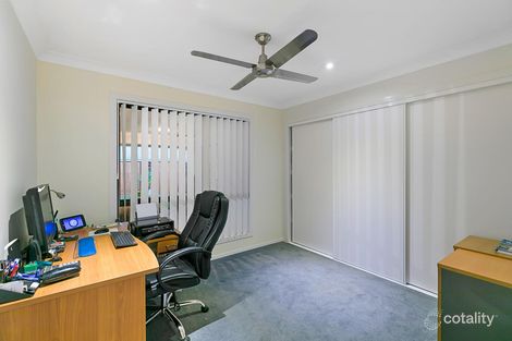 Property photo of 44 Downey Street Ormiston QLD 4160
