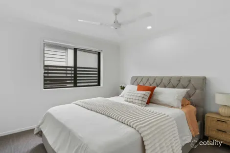 Property photo of 30/85 Menser Street Calamvale QLD 4116