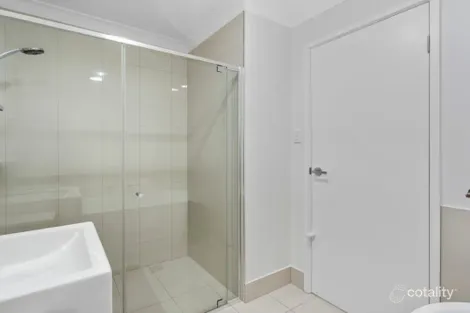 Property photo of 30/85 Menser Street Calamvale QLD 4116