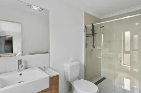 Property photo of 30/85 Menser Street Calamvale QLD 4116