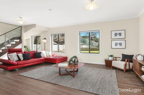 Property photo of 68 Highfield Road Lindfield NSW 2070